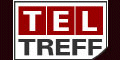 Billiger Telefonsex
